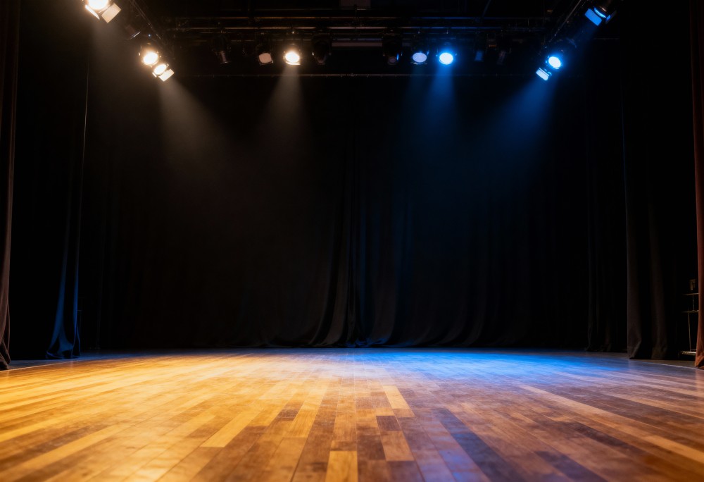 Zimowe spotkania z literaturą: Emocje i refleksje z Ishbel Szatrawską