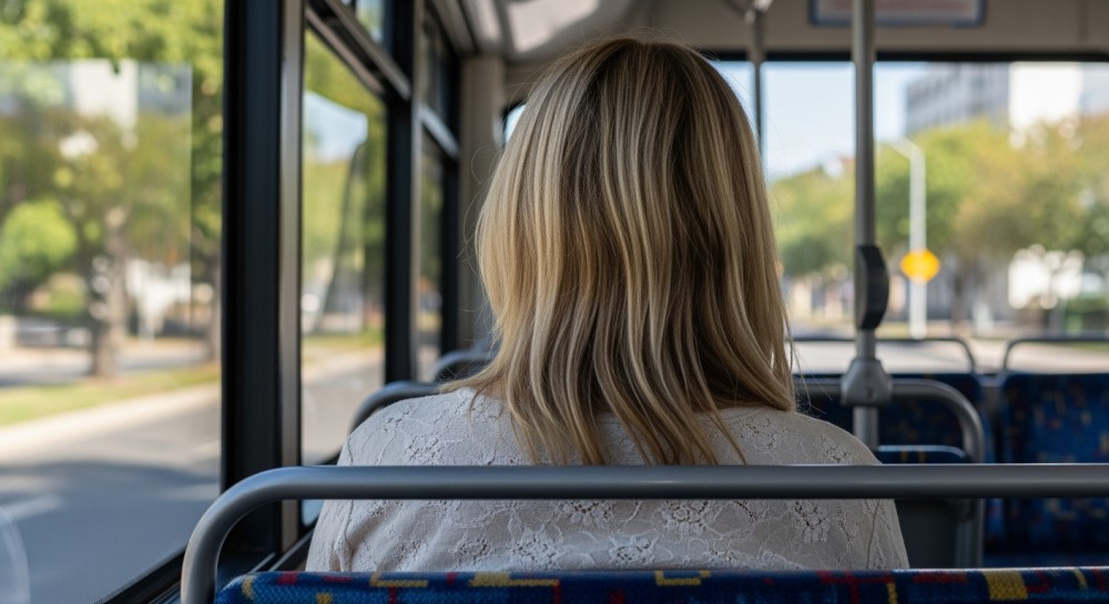 Nowe rozkłady jazdy MPK: Podziel się swoją opinią!