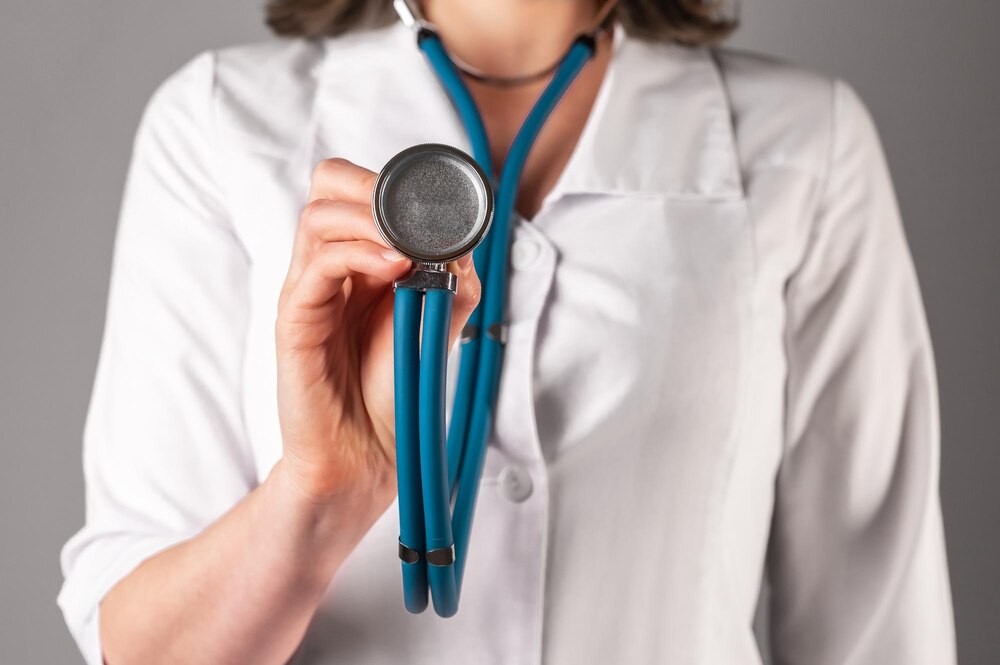 Rewolucyjne zajęcia EEG Biofeedback dla młodzieży w Kocmyrzowie-Luborzycy!