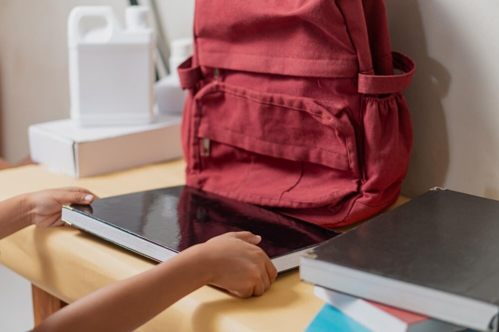 Edukacja przez zabawę: Jak warsztaty z ruchu drogowego kształtują odpowiedzialność dzieci