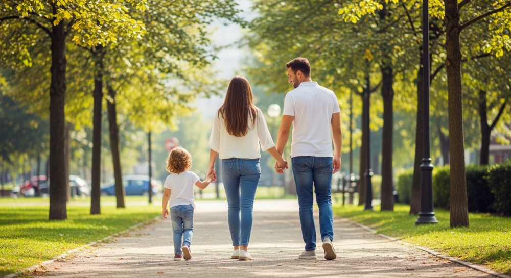 Sześć dekad miłości: Marta i Kazimierz Szlęk świętują diamentowe gody
