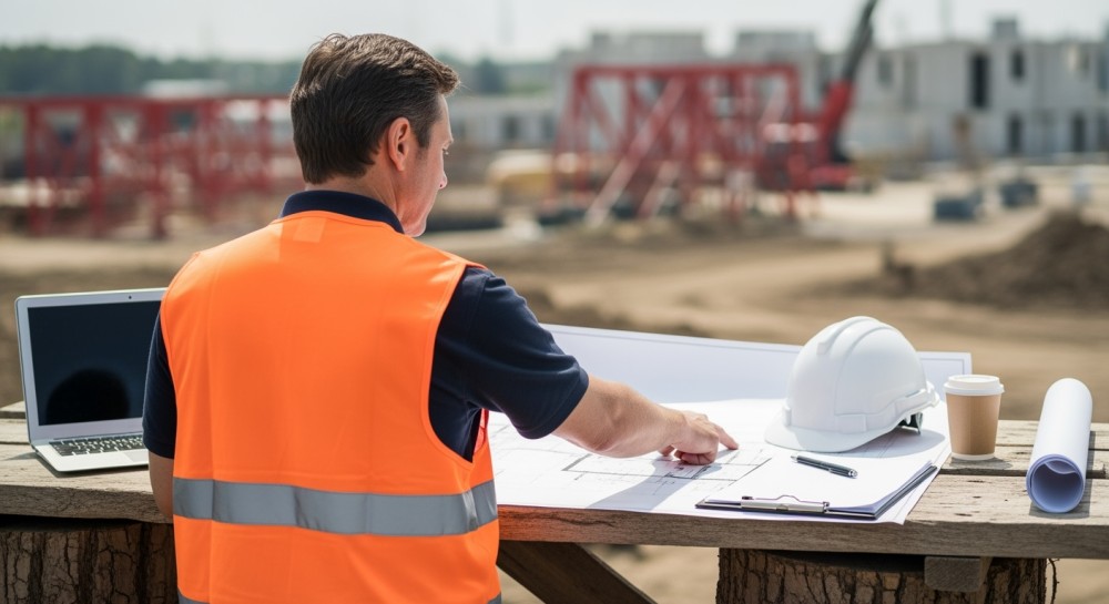 Dom z Przyszłości w Branice: Nowoczesność spotyka tradycję!