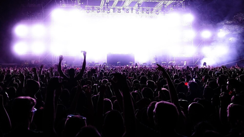 Festiwal Teatrów dla Dzieci 2026: Odkryj Magię Sztuki w NCK