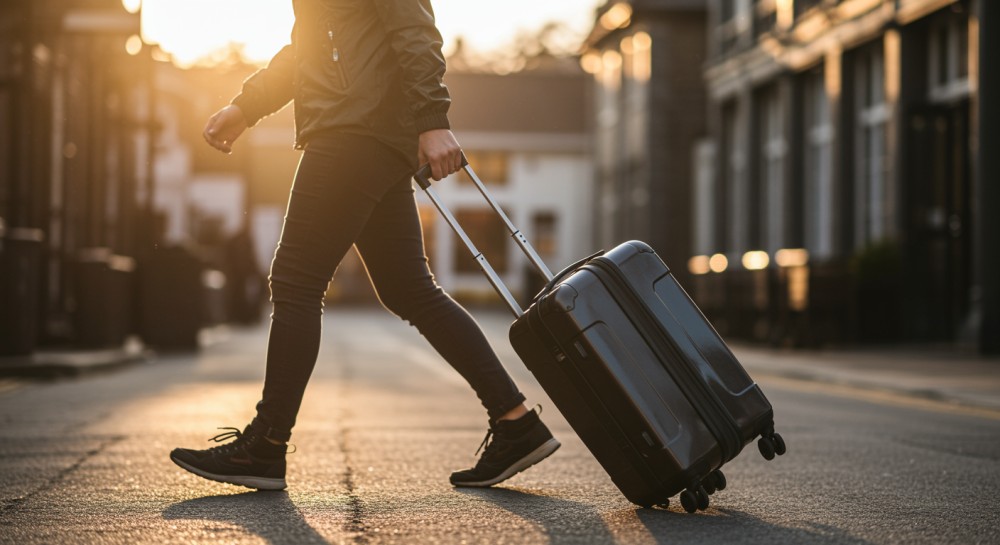 Gmina Skała rozwija turystykę dzięki unijnemu wsparciu na Otulinie Podkrakowskiej