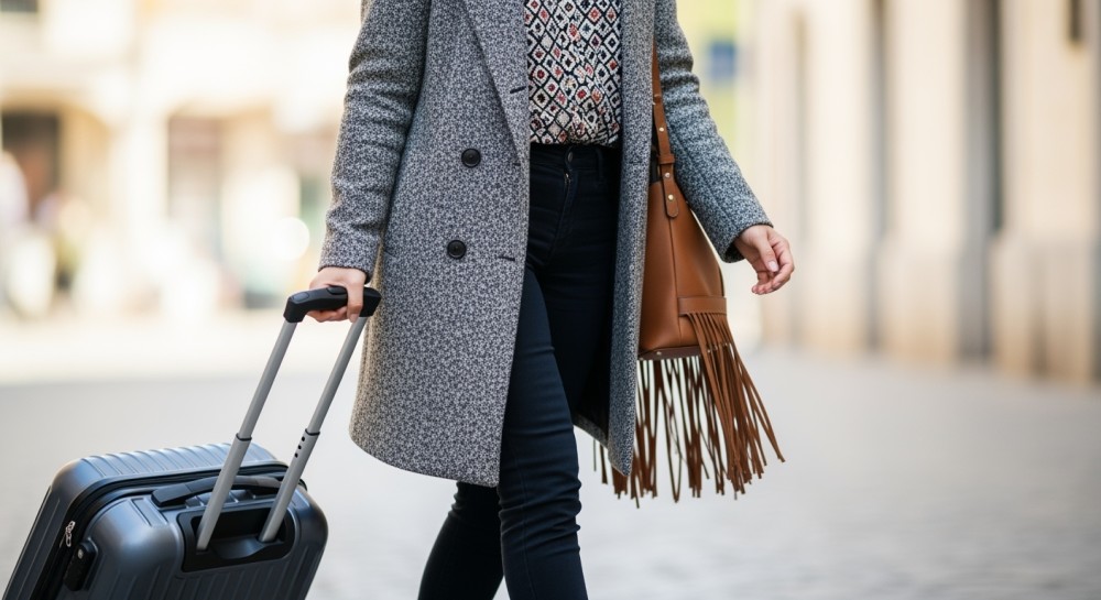 Odkryj Barok i Duch Franciszkanów w Krakowie!