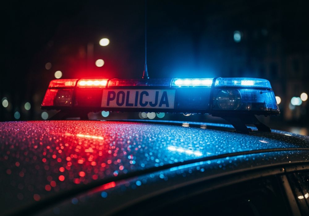 Oszustwo w sieci: 35-latek z Myślenic stracił 30 tysięcy złotych w kilka minut