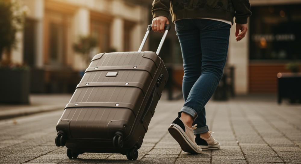 Kraków na FITUR 2026: Odkryj Małopolskę w sercu Madrytu!