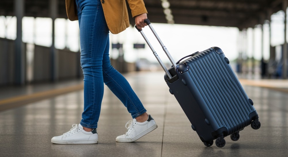 Kraków na szczycie światowych rankingów turystycznych!