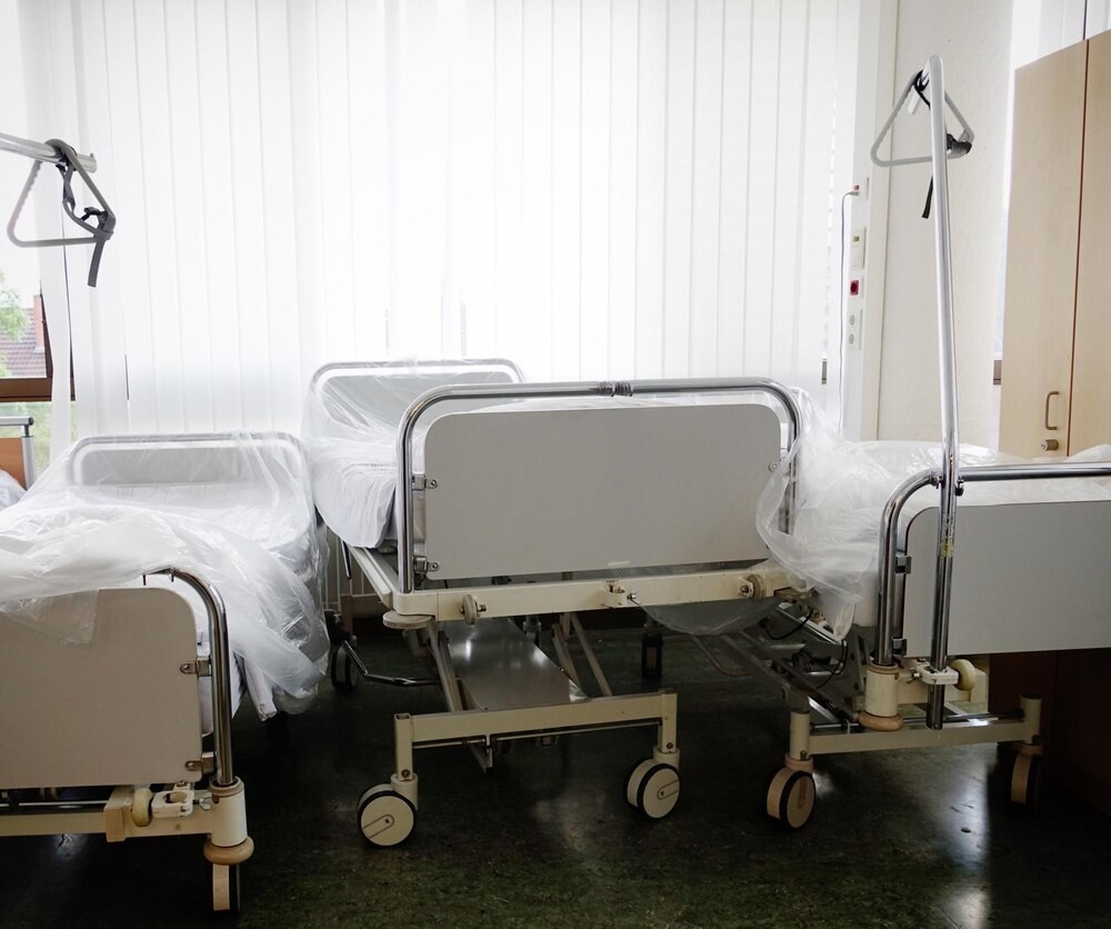 Zimowe biegówki w Krakowie: Nowa pasja dla zdrowia i radości!