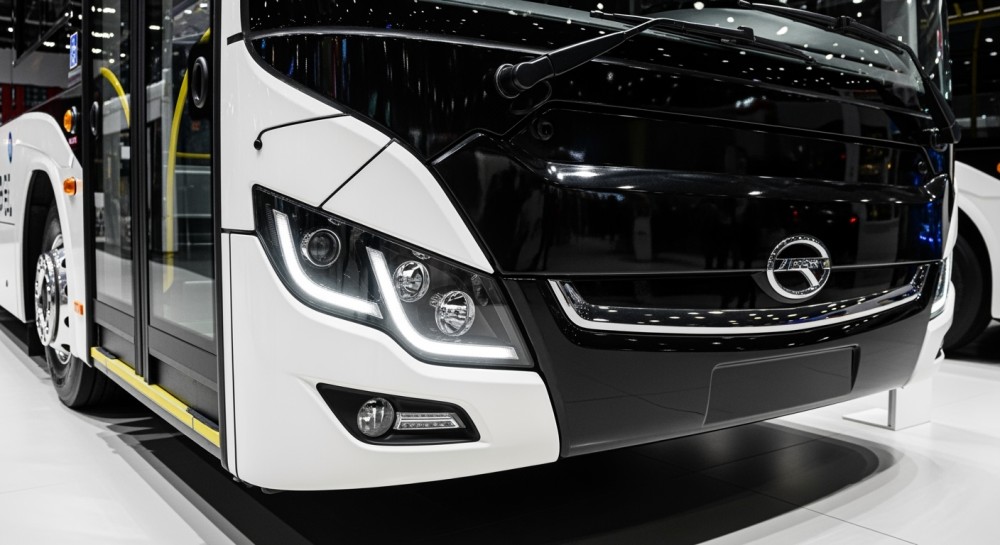 Nowa linia W2 w Wieliczce – zmiany w rozkładzie od 2 stycznia