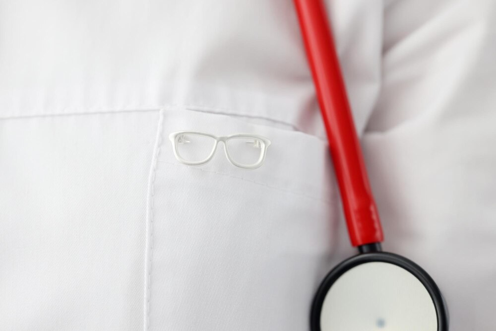 Nowe Centrum Opiekuńczo-Mieszkalne w Węgrzcach Wielkich już wkrótce otwarte!