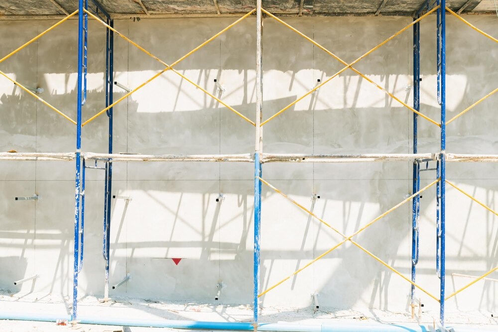 Zamieszkaj w zielonym raju – nowe osiedle w Grzegorzowicach Wielkich!