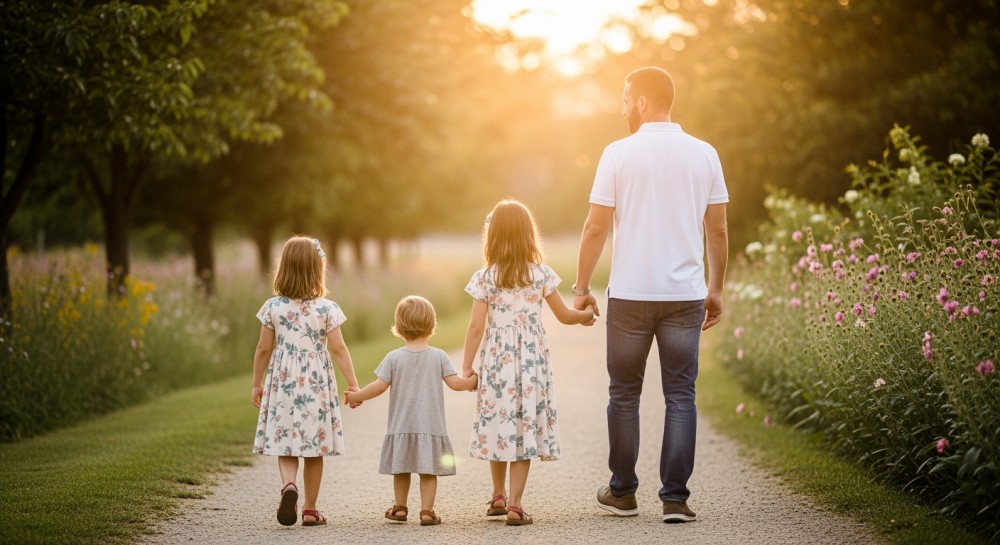 Nowy żłobek w Dąbrowie: Bezpieczne miejsce dla najmłodszych!