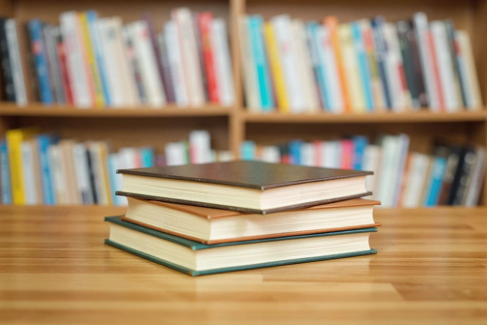 Magia literatury w Niepołomicach: Spotkanie z Barbarą Supeł dla najmłodszych