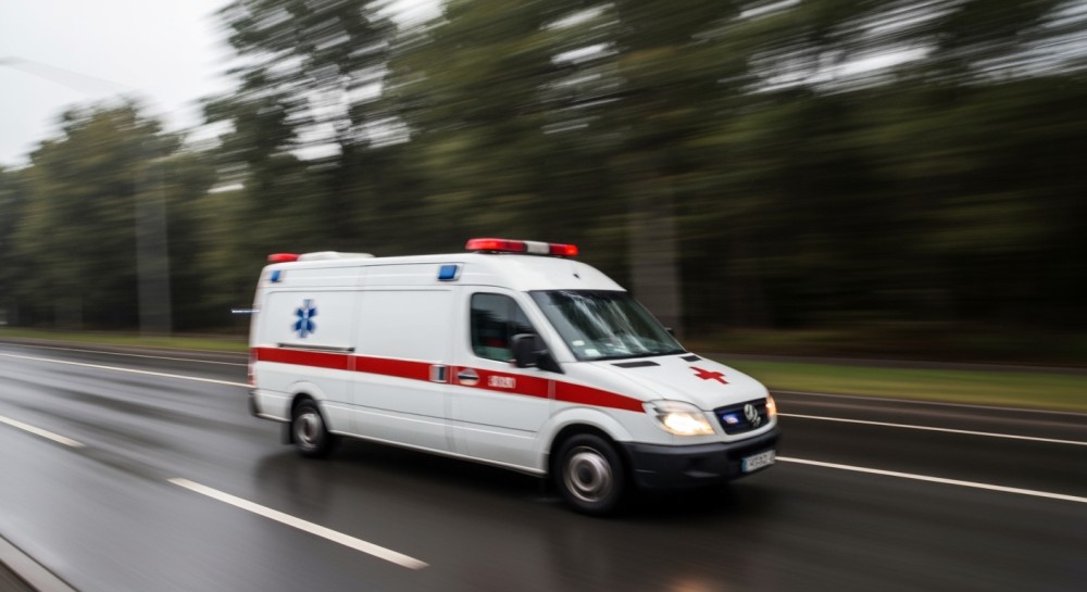 Wieliczka wprowadza obowiązkowe oznakowanie nieruchomości dla bezpieczeństwa mieszkańców