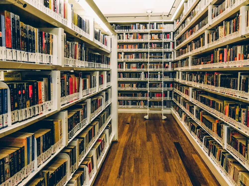 Pięćdziesiąt lat sztuki Barbary Ziembickiej: Owocowanie wyobraźni