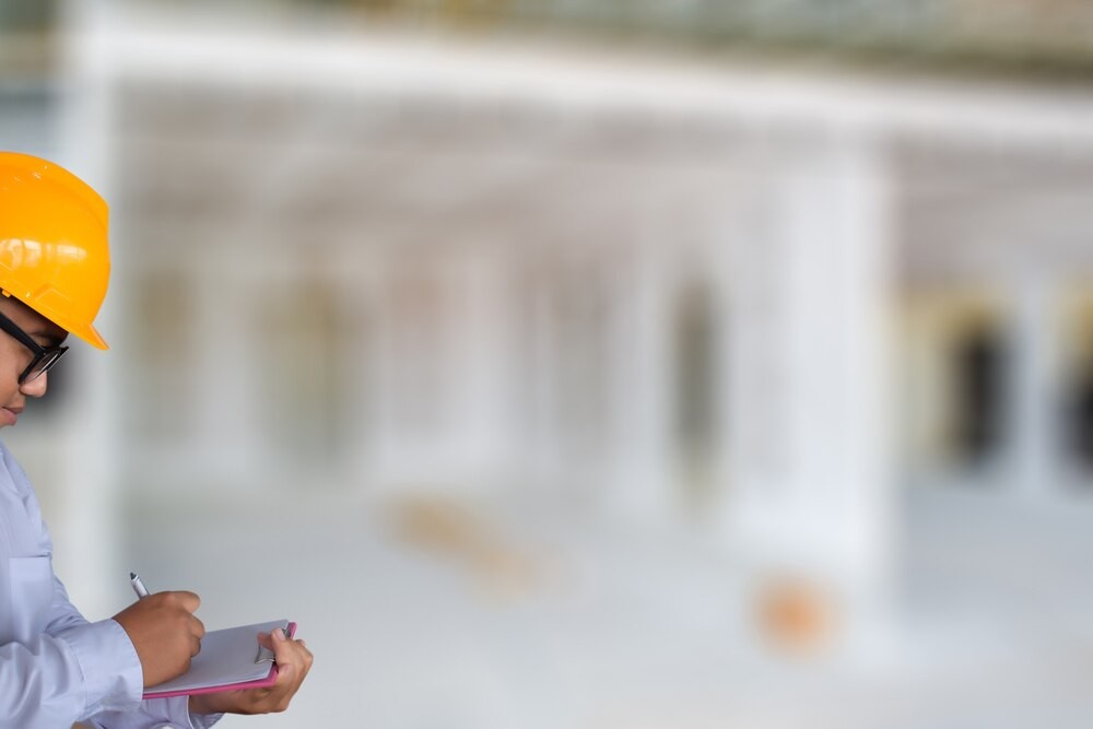 Zielona Oaza w Sercu Kazimierza: Rewitalizacja Placu Wolnica