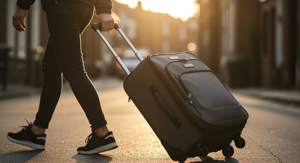 Odkryj krakowskie tradycje podczas zimowych spacerów z PTTK