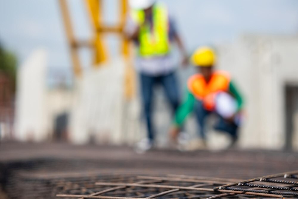 Inwestycyjna perełka w Chorowicach – działki na sprzedaż przy ul. Sosnowej!