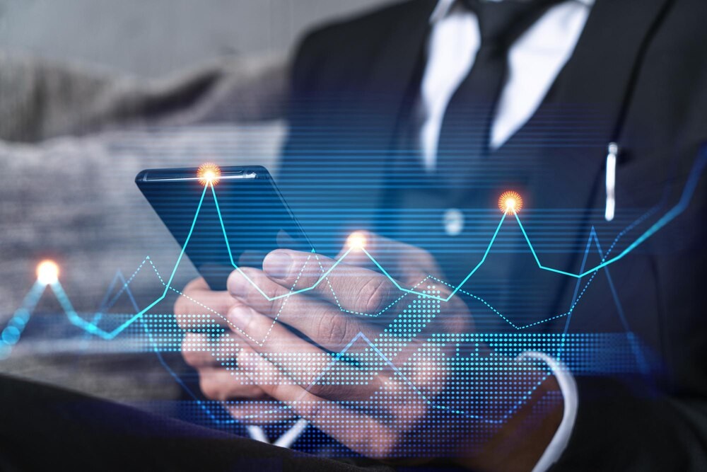 Zwrot akcyzy dla rolników: Co musisz wiedzieć na 2026 rok?