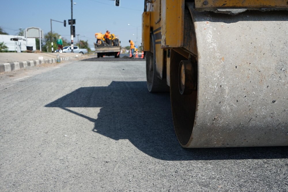 Przygotowania do budowy obwodnicy Wierzchosławic nabierają tempa