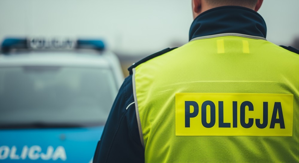 Trzech szaleńców za kierownicą: prawa jazdy w straty!