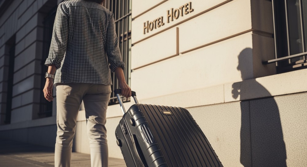 Turystyka 2026: Nowe trendy i wyzwania dla Polski i świata