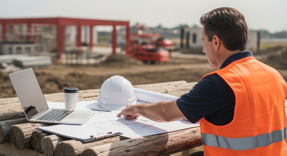 Kraków unieważnia przetarg na modernizację oświetlenia drogowego w PPP