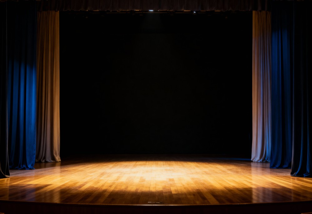 Odkryj magię Rydlówki: Tematyczne oprowadzania po śladach Wyspiańskiego