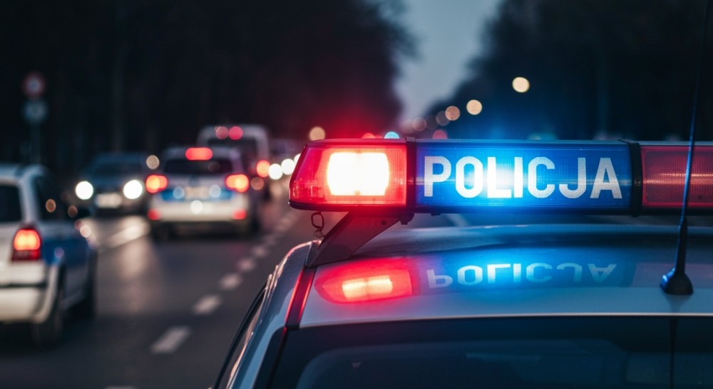 Uważaj na pułapki w aplikacjach randkowych!