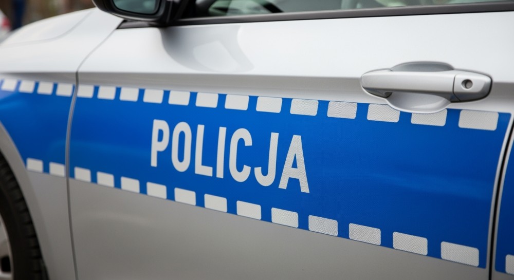 Milionowe straty w powiecie gorlickim: Oszustwa na niespotykaną skalę!