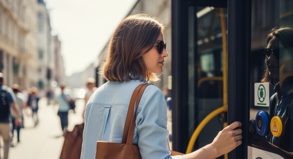 Kraków na drodze do lepszej komunikacji: nowe przystanki i innowacje w infrastrukturze