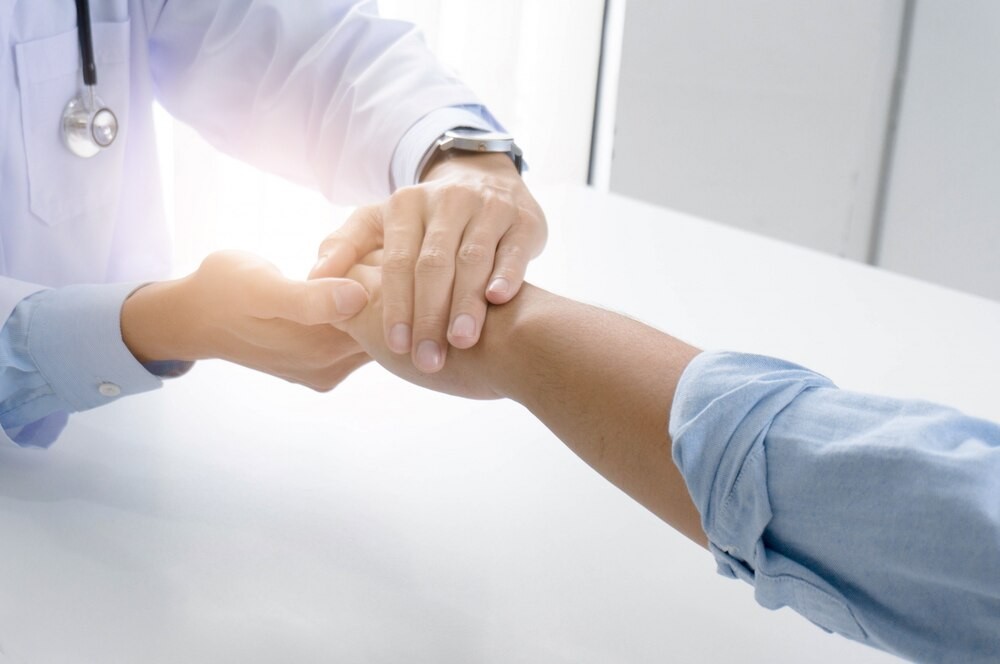 Wieliczka wprowadza nowy program wsparcia dla osób z niepełnosprawnościami