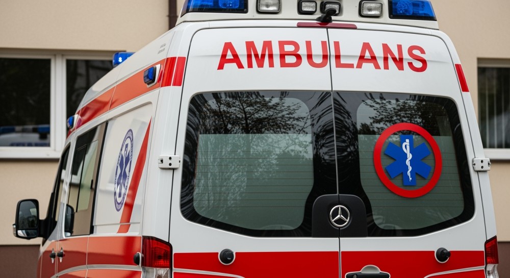 Zimowe wyzwania: jak wspierać seniorów i samotnych w walce z mrozem