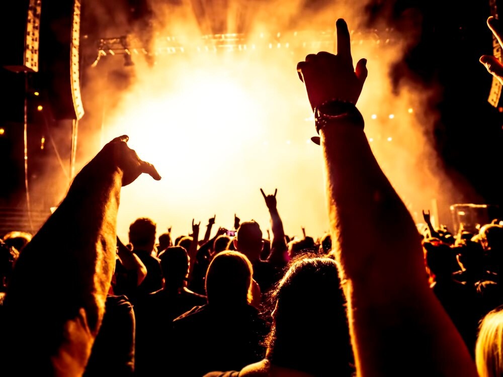 Kolędowy tramwaj w Krakowie – świąteczna podróż pełna muzyki!