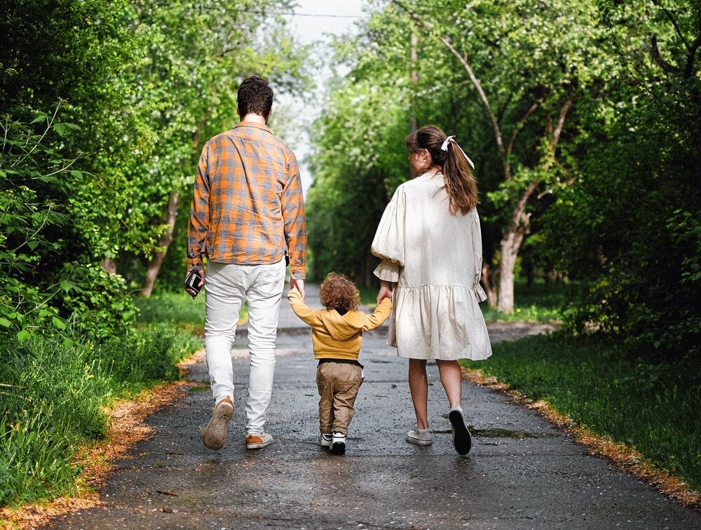 262 tys. zł na lepszą opiekę dla seniorów w Iwanowicach!