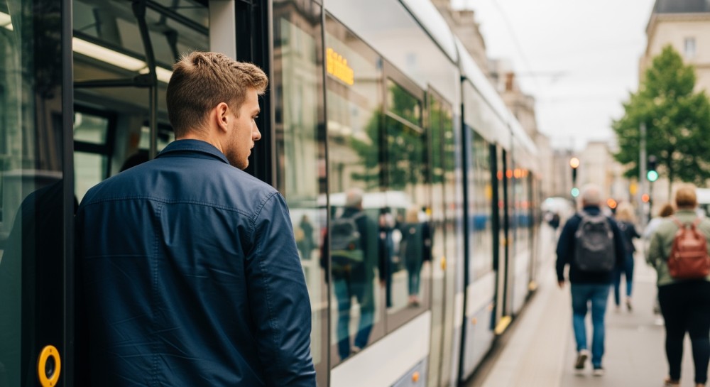 Tramwaje wracają do Krowodrzy Górki, ale czekają nas utrudnienia!