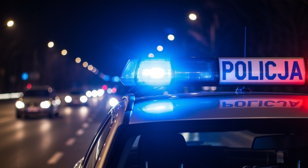 Niebezpieczne opony: Jak zaniedbanie może prowadzić do tragedii na drodze