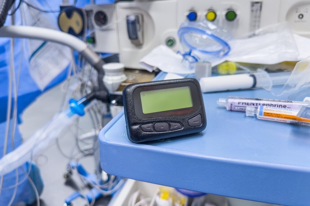 Bezpieczna Praca: Szkolenia Policji w Krakowie dla Ochrony Praw Człowieka