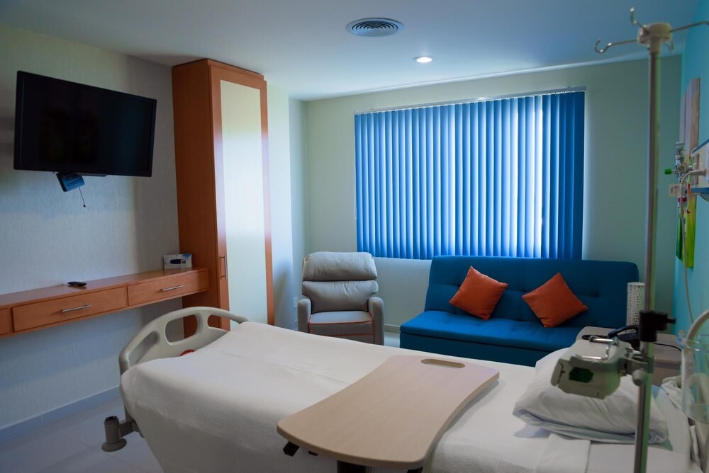 Krakowscy strażacy kończą innowacyjny program zdrowotny: walka z nowotworami na czołowej pozycji