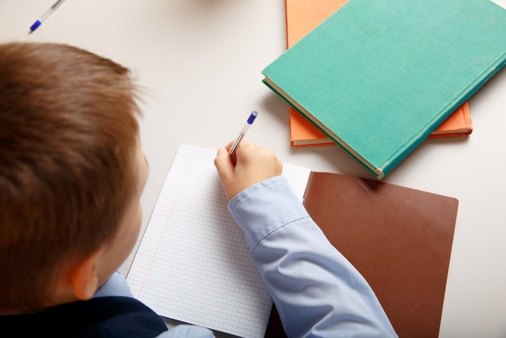 Weź udział w XXIII Krakowskim Konkursie Recytatorskim!