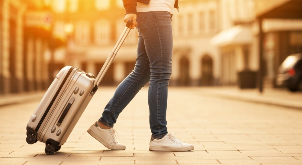 Zimowe cuda Wieliczki: kultura, historia i aktywność na świeżym powietrzu!