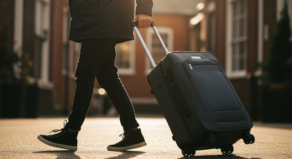 Zimowe Gwiazdy Travelist: Wybierz ulubione miejsca na zimowy wypoczynek w Polsce!