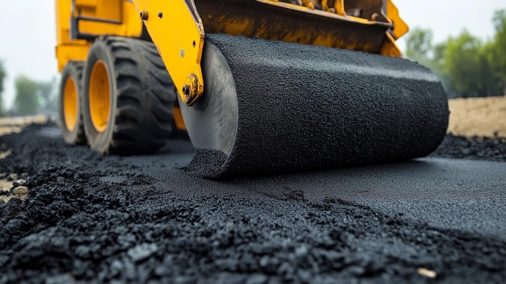 Utrudnienia na ulicy Opolskiej: Nowe prace drogowe w Krakowie!