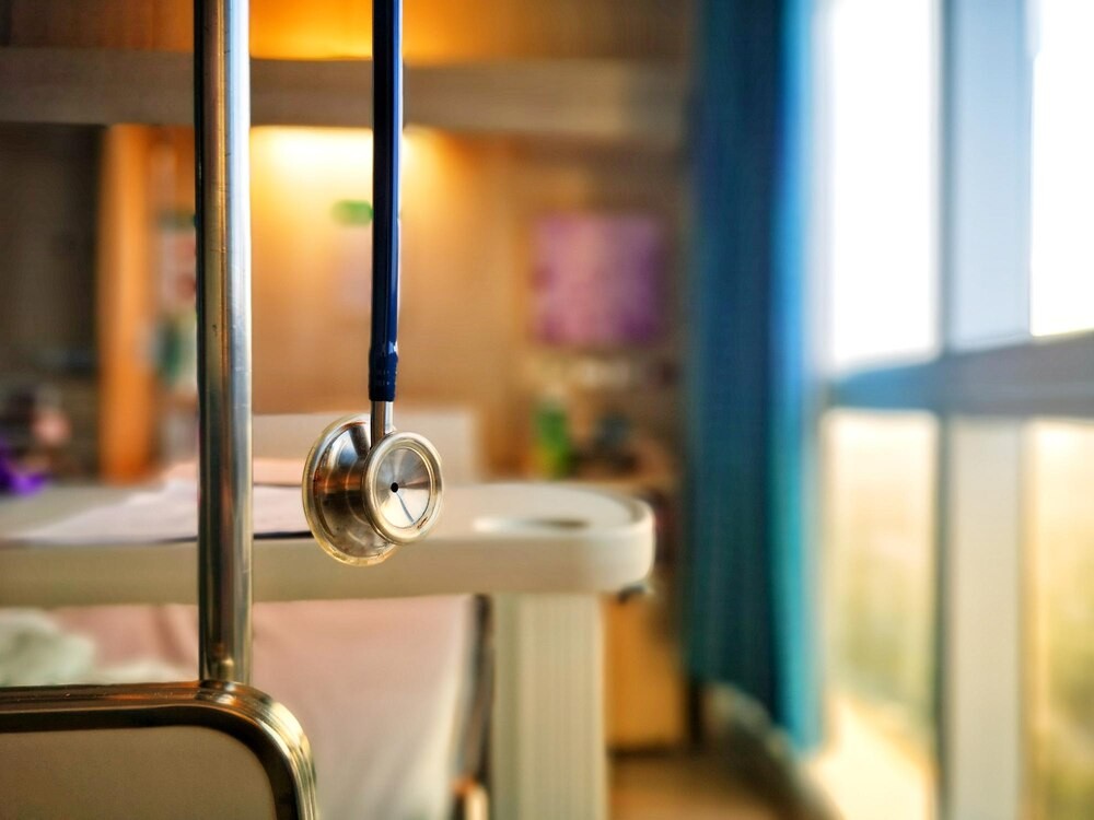 Bezpieczne i pewne – darmowy kurs samoobrony dla kobiet w I Dzielnicy!