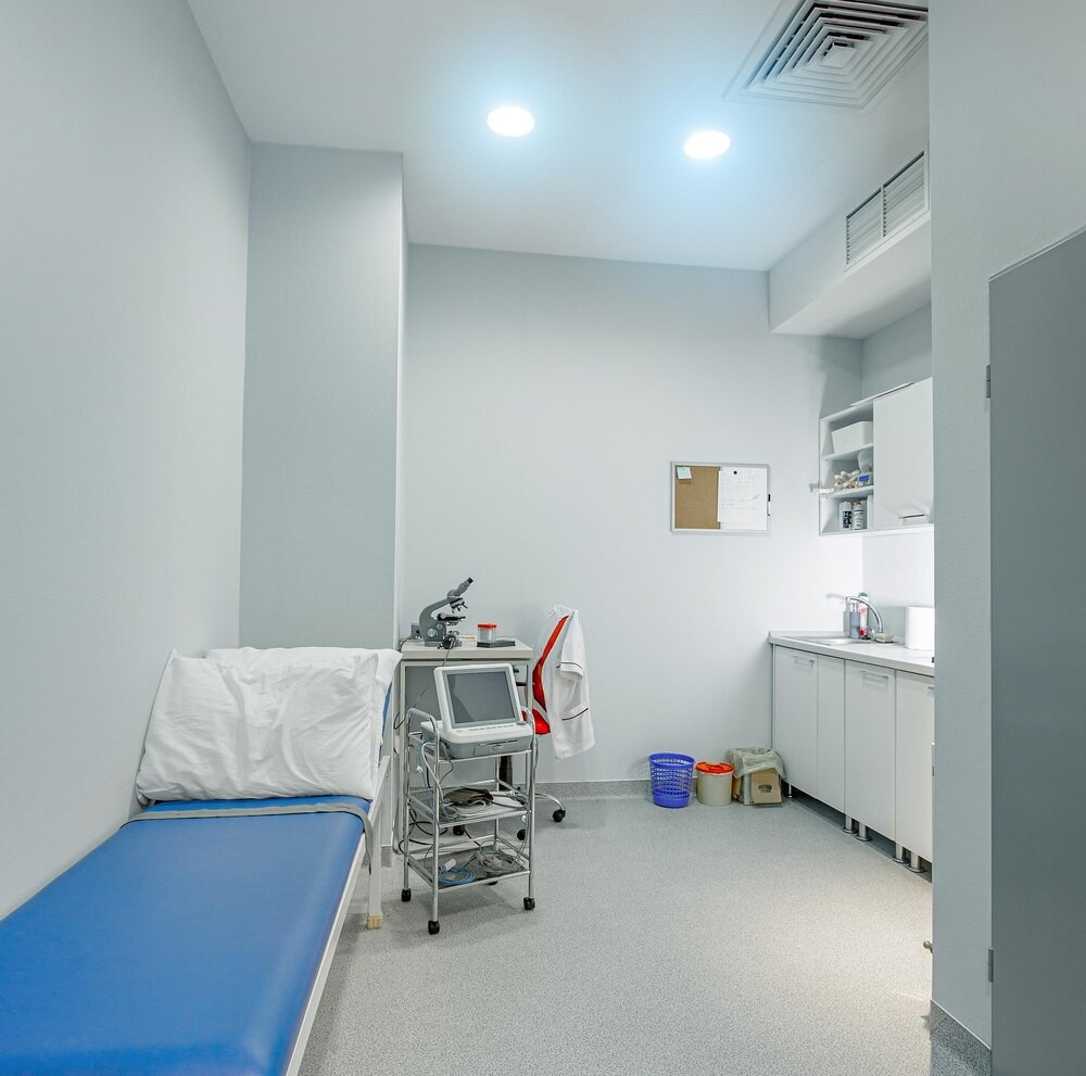 Depresja: Czas na wsparcie i zrozumienie!