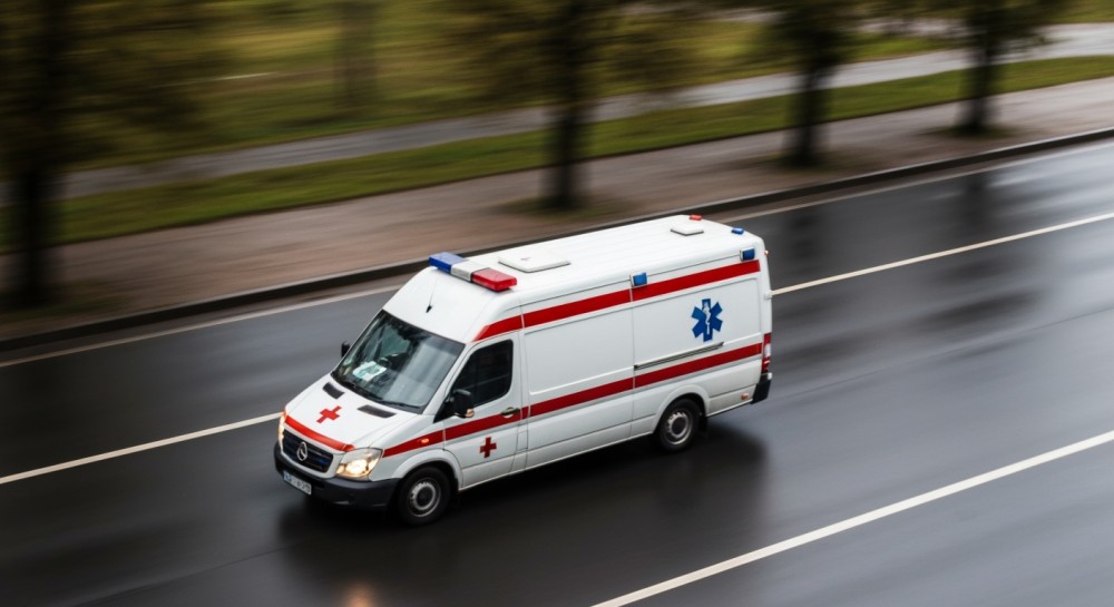 Bezpieczne Zimy w Krakowie: Dzielnicowi Edukują w Parku Jordana