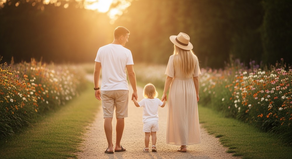 Kraków otwiera drugie Centrum dla Rodzin: Nowa era wsparcia dla rodzin!