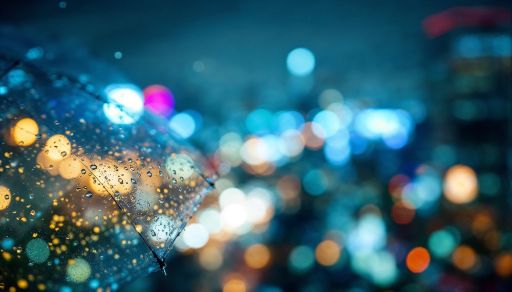 Lodowisko w Sieciechowicach zamknięte z powodu niepogody!