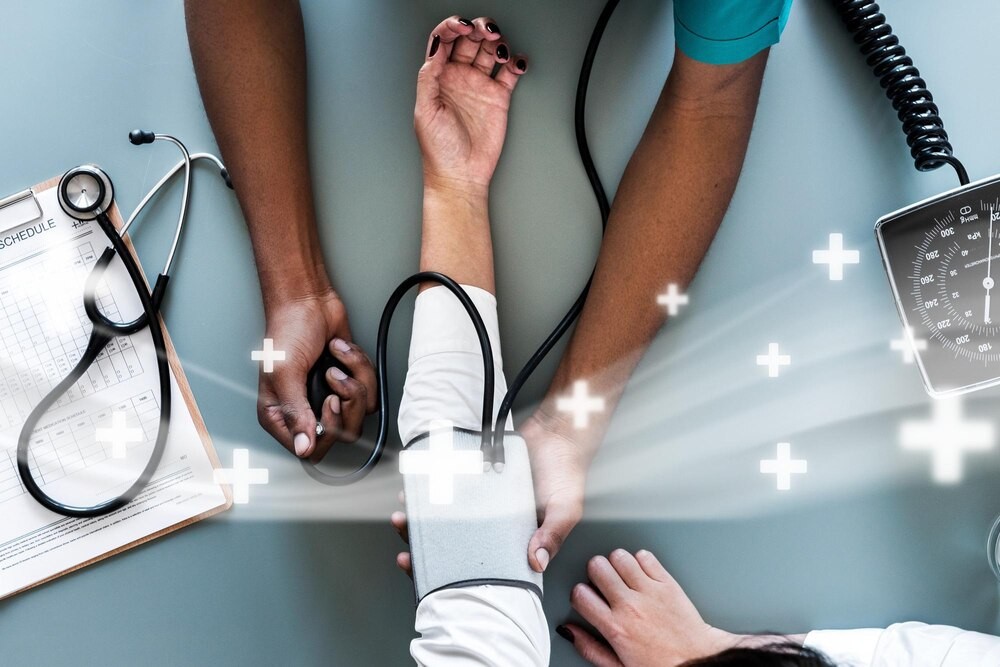 Parlamentarny Zespół ds. Bezpieczeństwa Medyków debatuje o ochronie personelu medycznego w Krakowie